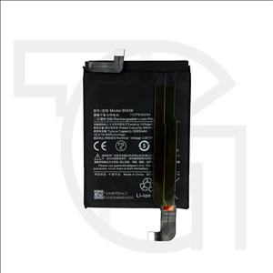 باتری شیائومی Xiaomi BM56