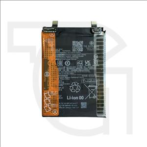 باتری شیائومی Xiaomi Redmi Note 11T Pro Plus