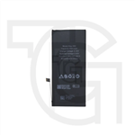 باتری اپل آیفون (Apple iphone (HRG-H82