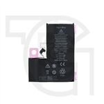 باتری اپل آیفون (Apple iphone (A2656