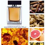 عطر دولچه اند گابانا DOLCE & GABBANA perfume