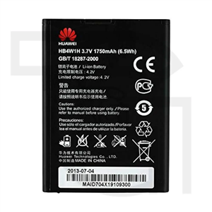 باتری هواوی Huawei Ascend Y210D