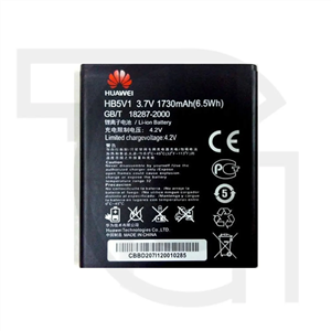 باتری هواوی Huawei Ascend Y511