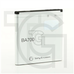 باتری سونی اریکسون (Sony Ericsson (BA700