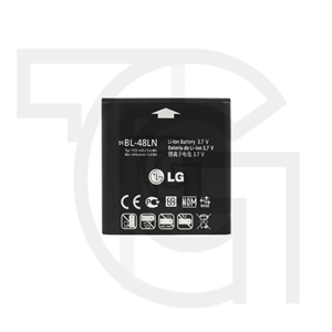 باتری ال جی (LG (BL-48LN