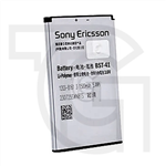 باتری سونی اریکسون Sony Ericsson Aspen