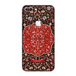 MAHOOT Red-Carpet-FullSkin Cover Sticker for Apple iPhone 7 Plus