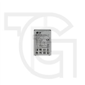 باتری ال جی LG G3 VS985 for Verizon 