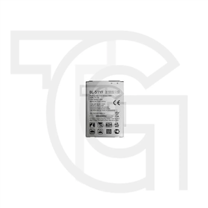 باتری ال جی LG G4 Dual