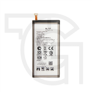 باتری ال جی LG Q Stylus