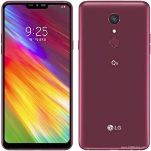 باتری ال جی LG Q9