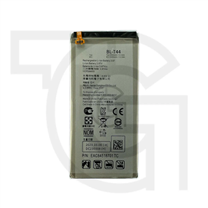 باتری ال جی LG Q60