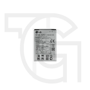 باتری ال جی LG L90 D405