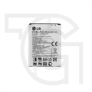 باتری ال جی LG G2 mini LTE (Tegra)