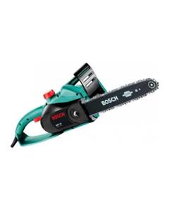 اره زنجیری بوش مدل AKE 35 Bosch Chain Saw 