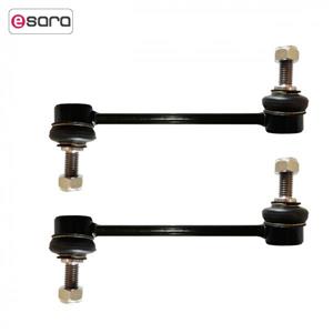 سیبک موجگیر مدل ARE - 22 مناسب برای آریو بسته 2 عددی