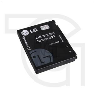 باتری ال جی LG KE990 Viewty