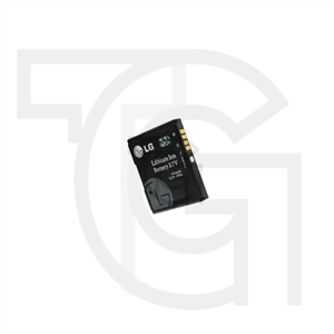 قیمت و خرید باتری ال جی LG KU970 Shine