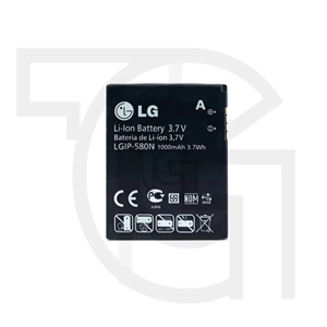 باتری ال جی LG Opera TV