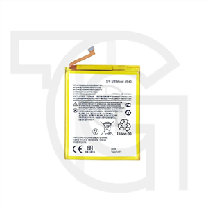 باتری موتورولا Motorola Edge 20