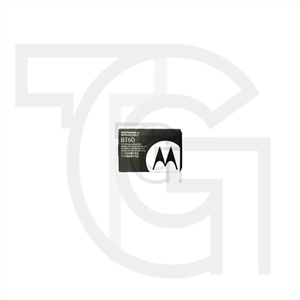 گوشی Motorola FlipOut