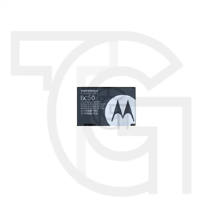 باتری موتورولا Motorola KRZR K1