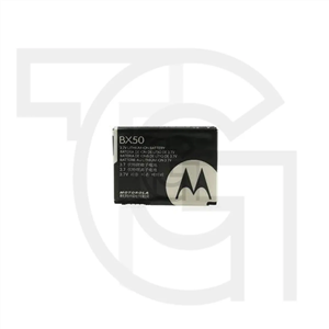 باتری موتورولا Motorola RAZR2 V9