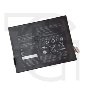 باتری لنوو Lenovo A10-70 A7600