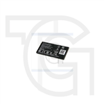 باتری ایسوس Asus PadFone mini 4G (Intel)