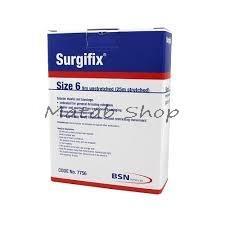 سرجی فیکس بانوان