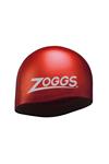 کلاه شنا  Zoggs 465032 RD