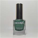 accept 070 nail polish