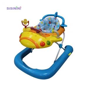 روروئک موزیکال creative baby
