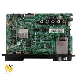 مین برد UA40H5270