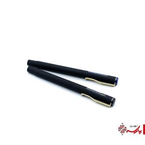 روان نویس سی کلاس مدل GEL PEN قطر 0.7 میلی متر