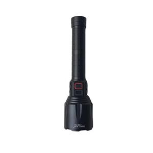 چراغ قوه پلیس اسمال سان مدل T296
