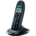 Motorola C1001LB WirelessPhone