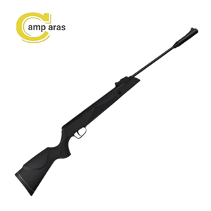 تفنگ شکاری ارتمیس مدل ARTEMIS SR1000S 