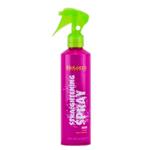 Spray Straight اسپری صافی سالرم