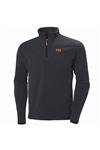 پلار مردانه Helly Hansen HH12001 HHA995