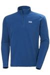 پلار مردانه Helly Hansen HH..12001 HHA.606