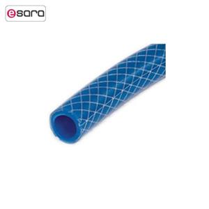 شلنگ 1/2 اینچ داراکار مدل بوستان کد 5025 طول 25 متر