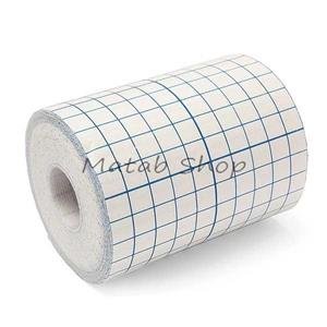 چسب حصیری 5 سانت