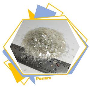 پودر معدنی میکا Mica نیم کیلویی