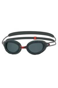 عینک شنا  Zoggs 461060 GYGYPSMS