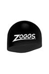 کلاه شنا  Zoggs 465032 BK