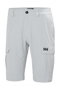 شلوارک فاق نرمالمردانه Helly Hansen HHA54154HHA853