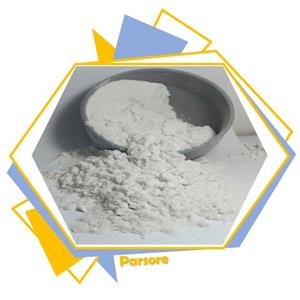 پرلیت منبسط شده شکری و 1 تا 3 میلیمتر