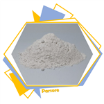 سیلیس کریستوبالیت ( خاک نسوز ) Silica cristobalite یک کیلویی 