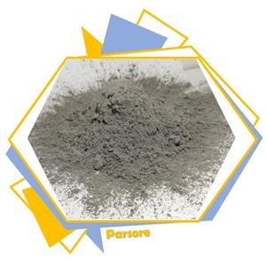 رزین پلی استر پودر شده ( Powdered polyester resin ) 500 گرمی 